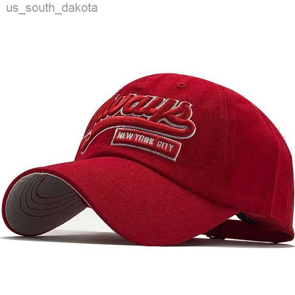 ball caps fish bone men's baseball cap women's snapback fishing embroidery dad hat man kids trucker gorra summer fisher brand men, Blue;gray
ball caps fish bone men's baseball cap women's snapback fishing embroidery dad hat man kids trucker gorra summer fisher brand men, Blue;gray