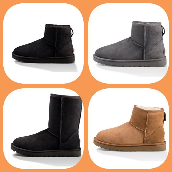 designer women boots chestnut high low black grey navy blue plush fashion ankle short boot womens snow winter warm comfort shoes size 36-41
designer women boots chestnut high low black grey navy blue plush fashion ankle short boot womens snow winter warm comfort shoes size 36-41