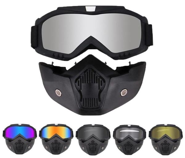 ski goggles men women mask snowmobile ing windproof motocross protective glasses cycling safety with mouth filter 2210184906347
ski goggles men women mask snowmobile ing windproof motocross protective glasses cycling safety with mouth filter 2210184906347
