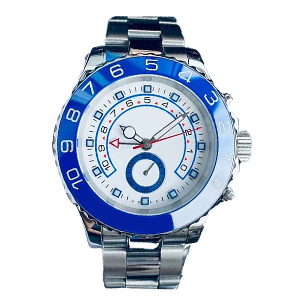 designer watch women montres mouvement 40mm luminous sapphire lens mechanical 2813 movement folding buckle ceramics roman numerals dial wris, Slivery;brown
designer watch women montres mouvement 40mm luminous sapphire lens mechanical 2813 movement folding buckle ceramics roman numerals dial wris, Slivery;brown