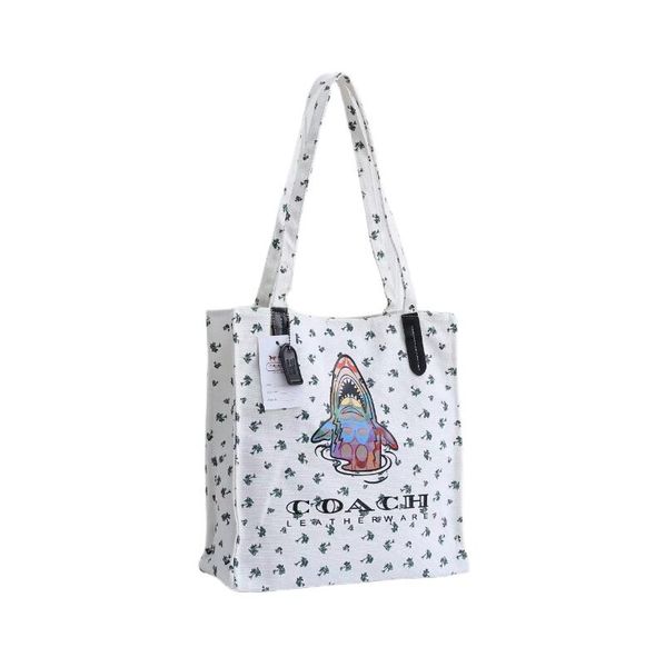 tote bag luxury designer bag tote women handbags letter shoulder bags brands shopper purses crossbody bags for women#30040
tote bag luxury designer bag tote women handbags letter shoulder bags brands shopper purses crossbody bags for women#30040