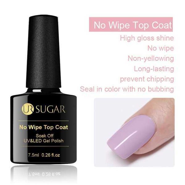 ur sugar 7 5ml base coat coat uv led gel nail polish semi-permanent foundation soak off transparent varnishes varnish289o47thpwsi
ur sugar 7 5ml base coat coat uv led gel nail polish semi-permanent foundation soak off transparent varnishes varnish289o47thpwsi