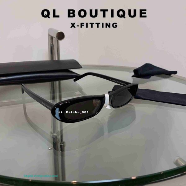 factory wholesale y s l designer sunglasses for sale cat eye black slp ultra narrow frame mirror, White;black
factory wholesale y s l designer sunglasses for sale cat eye black slp ultra narrow frame mirror, White;black