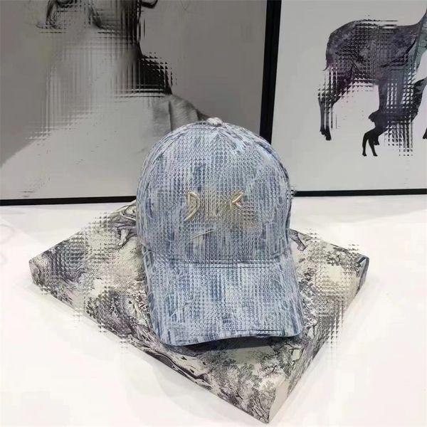 2023 designer men's and women's fisherman hat letter fashion sunshade hat temperament versatile hat couple outdoor travel hat, Blue;gray
2023 designer men's and women's fisherman hat letter fashion sunshade hat temperament versatile hat couple outdoor travel hat, Blue;gray