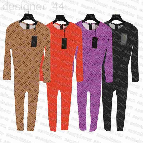 women's sleep & lounge designer womens swimwear jumpsuit one piebathing suit letters printed swimsuit half zipper beachwear diving swim
women's sleep & lounge designer womens swimwear jumpsuit one piebathing suit letters printed swimsuit half zipper beachwear diving swim