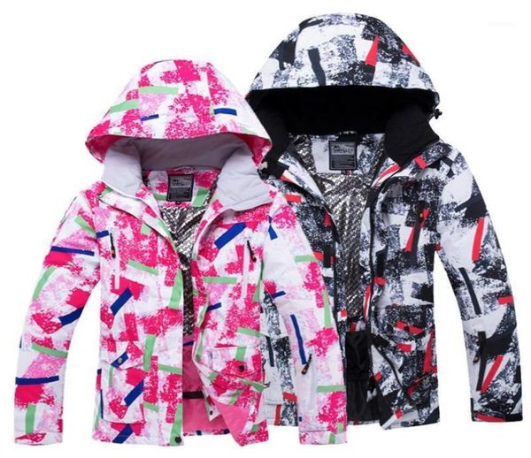 skiing jackets winter ski suit for men warm windproof waterproof outdoor sports snow and pants male equipment snowboard jacket6483319
skiing jackets winter ski suit for men warm windproof waterproof outdoor sports snow and pants male equipment snowboard jacket6483319