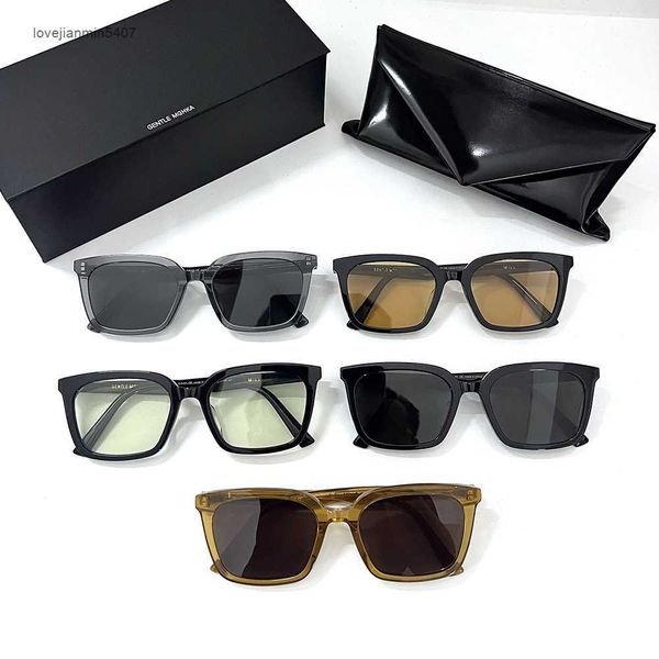 2023fashion sunglasses 55% retail2022 new square plate sunglass driving travel sunscreen men and women personalized fashion gm, White;black
2023fashion sunglasses 55% retail2022 new square plate sunglass driving travel sunscreen men and women personalized fashion gm, White;black