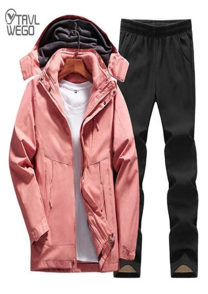 skiing suits trvlwego winter skiing suit women men windproof waterproof jacket pants outdoor super warm 2 in 1 thermal fleece snow6616023
skiing suits trvlwego winter skiing suit women men windproof waterproof jacket pants outdoor super warm 2 in 1 thermal fleece snow6616023