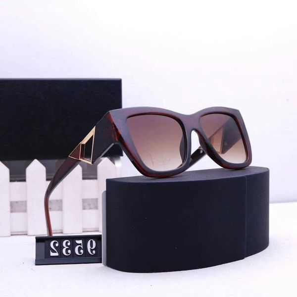 designer brand fashion sunglasses luxury outdoor summer for women men eyewear triangular signature glasses business affairs adumbral sport, White;black
designer brand fashion sunglasses luxury outdoor summer for women men eyewear triangular signature glasses business affairs adumbral sport, White;black