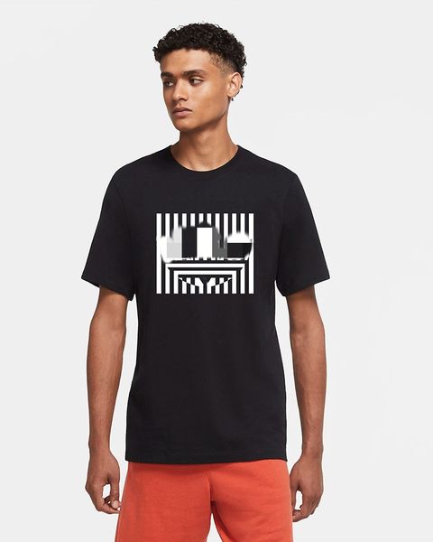 summer men's t-shirt 100% cotton vintage logo print street casual short sleeve tees o-neck male clothing, White;black
summer men's t-shirt 100% cotton vintage logo print street casual short sleeve tees o-neck male clothing, White;black