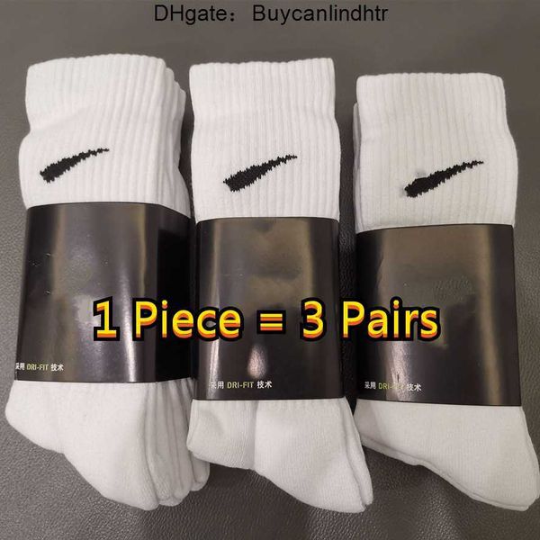 fashion socks brand mens cotton sock classic black white women men breathable cottons mixing football basketball sports ankle sock winter fo
fashion socks brand mens cotton sock classic black white women men breathable cottons mixing football basketball sports ankle sock winter fo
