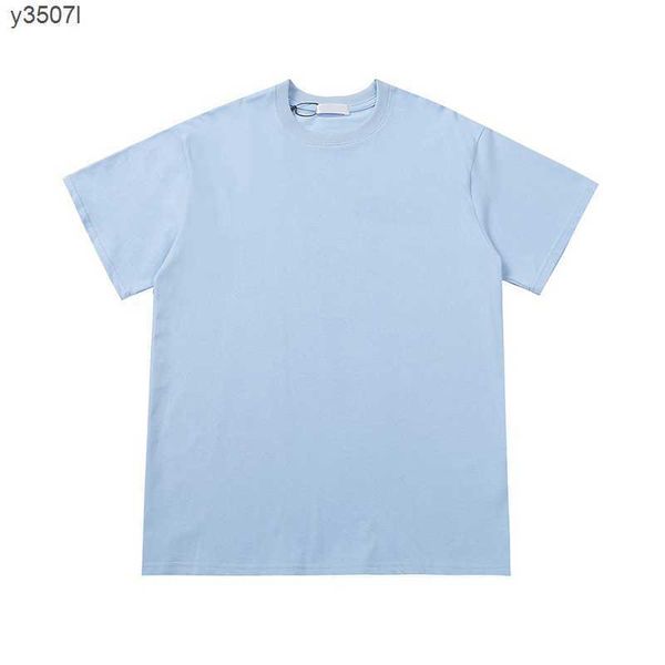 designer t shirt summer short sleeve waves tee men women lovers luxury t-shirts fashion senior pure cotton large size s-xl atw8, White;black
designer t shirt summer short sleeve waves tee men women lovers luxury t-shirts fashion senior pure cotton large size s-xl atw8, White;black