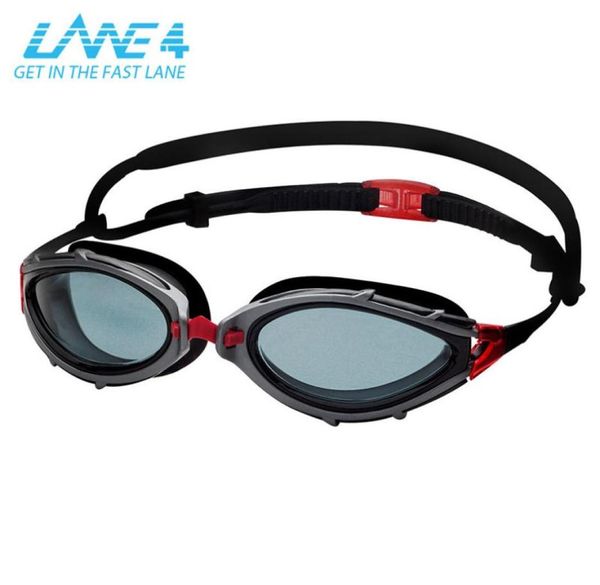 lane4 professional swimming goggles antifog uv protection for fitness training 346 eyewear9187702
lane4 professional swimming goggles antifog uv protection for fitness training 346 eyewear9187702