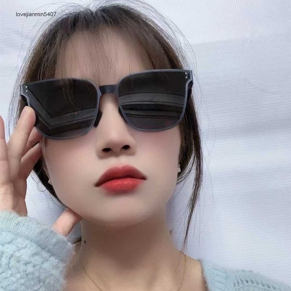 2023fashion sunglasses 60% retail2023 sunglass collection stainls nylon sheet polarized gm same type driver's mirror xw, White;black
2023fashion sunglasses 60% retail2023 sunglass collection stainls nylon sheet polarized gm same type driver's mirror xw, White;black