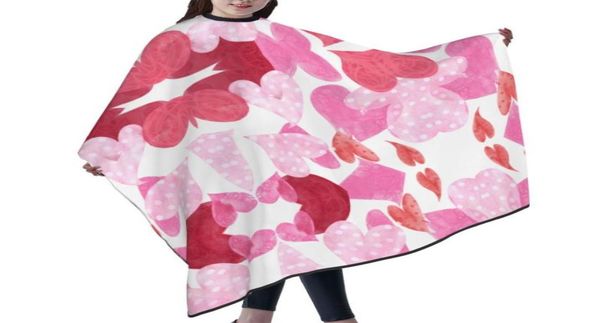 professional barber cape polyester hair cutting salon cape water and stain resistant apron cutting hair watercolor love pink4763628
professional barber cape polyester hair cutting salon cape water and stain resistant apron cutting hair watercolor love pink4763628