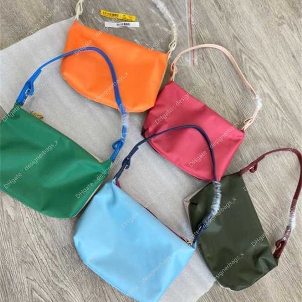 handbag 2023 clearance retail autumn wholesale product shoulder wallet and borse 95% bag off winter sac de jour womennylon waterproof simple
handbag 2023 clearance retail autumn wholesale product shoulder wallet and borse 95% bag off winter sac de jour womennylon waterproof simple
