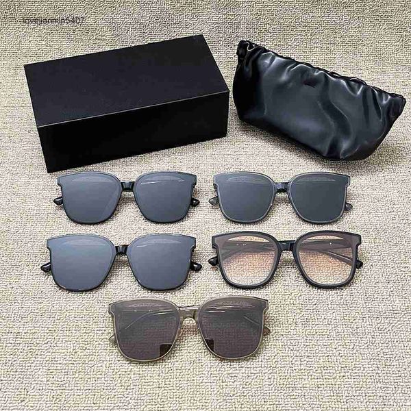 2023fashion sunglasses 55% retailgm sunglass female fashion new tiktok ie same uv proof, White;black
2023fashion sunglasses 55% retailgm sunglass female fashion new tiktok ie same uv proof, White;black