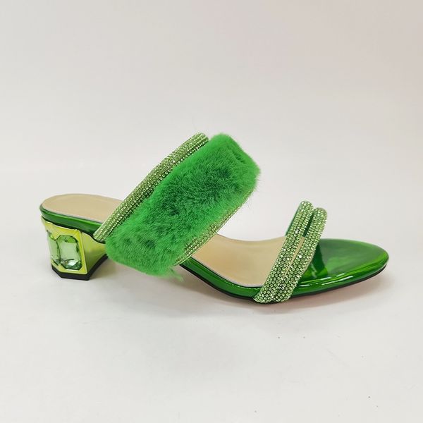 2023 leather sheepskin leather sandals low chunky high heels summer narrow band one line peep-toe open toes flip-flops narrow band feather s, Black
2023 leather sheepskin leather sandals low chunky high heels summer narrow band one line peep-toe open toes flip-flops narrow band feather s, Black