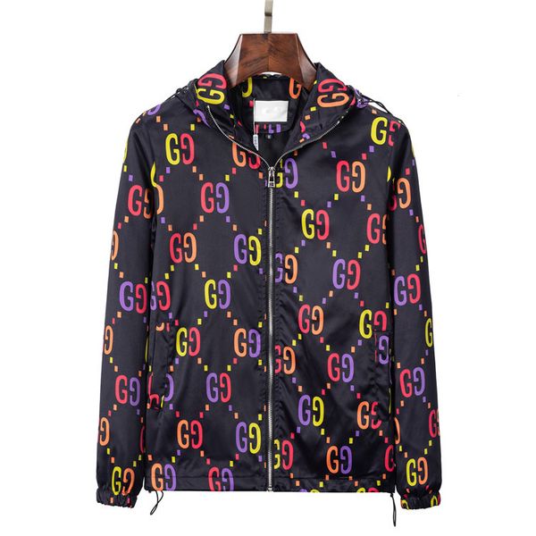 fashion-new mens designer jackets long sleeve windbreaker windrunner men waterproof jacket face north hoodie coats clothes m-3xl ik40, Black;brown
fashion-new mens designer jackets long sleeve windbreaker windrunner men waterproof jacket face north hoodie coats clothes m-3xl ik40, Black;brown