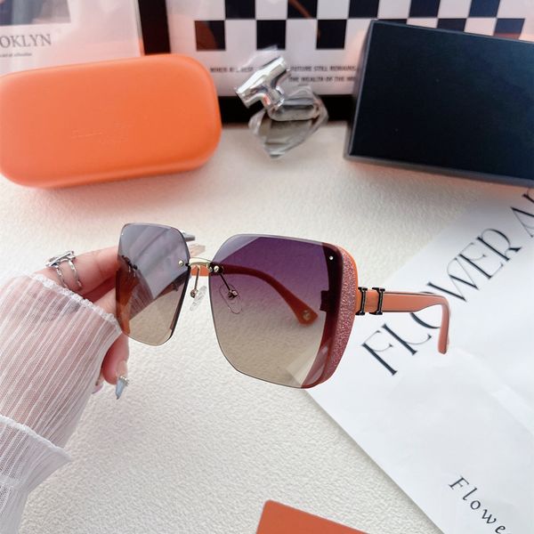 designer sunglasses fashion model special uv protection 400 letter large leg double beam frame outdoor brand design alloy diamond sunglasses, White;black
designer sunglasses fashion model special uv protection 400 letter large leg double beam frame outdoor brand design alloy diamond sunglasses, White;black