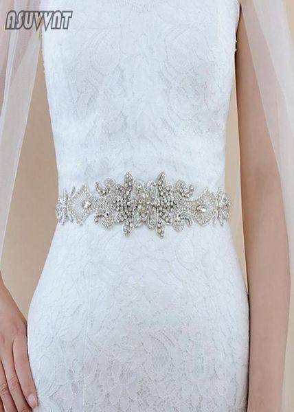wedding sashes fashion bridal belts flowers dress trendy rhinestone belt party bridesmaid lady accessories for women up6954217, White
wedding sashes fashion bridal belts flowers dress trendy rhinestone belt party bridesmaid lady accessories for women up6954217, White