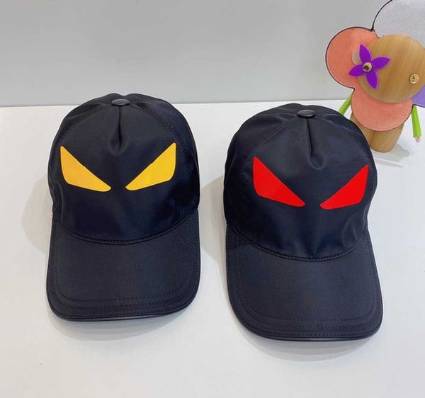 ball caps designer stylish ball caps cool street cap black hats for woman men 2 options00, Blue;gray
ball caps designer stylish ball caps cool street cap black hats for woman men 2 options00, Blue;gray