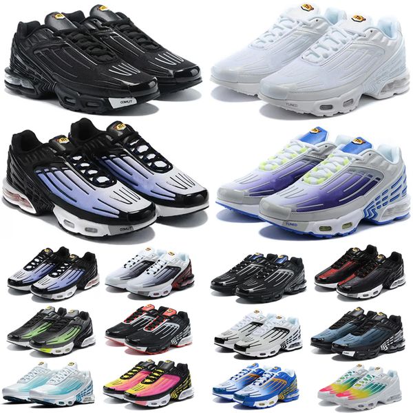 tn plus tuned 3 tns tnplus running shoes for men women shoe tn3 triple white black leather red unity olive green black aqua blue mens traine
tn plus tuned 3 tns tnplus running shoes for men women shoe tn3 triple white black leather red unity olive green black aqua blue mens traine