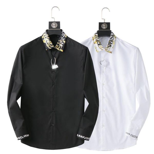 2023es men's t shirt summer short sleeves fashion printed casual outdoor tees crew neck clothes colors -3xl#33, White;black
2023es men's t shirt summer short sleeves fashion printed casual outdoor tees crew neck clothes colors -3xl#33, White;black