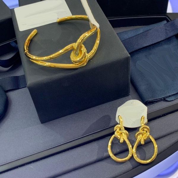 bangle umgodly luxury brand bangle yellow gold color twist bow bracelet with zircon cz women jewelry, Black
bangle umgodly luxury brand bangle yellow gold color twist bow bracelet with zircon cz women jewelry, Black