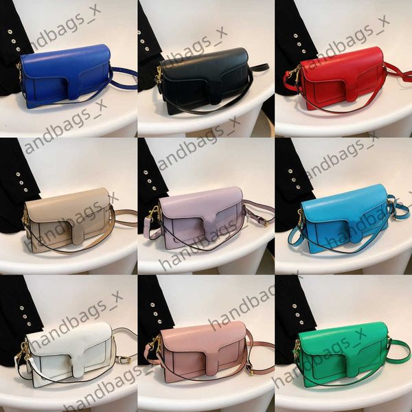 designer bag co bag women's small mass texture small bag high grade fashionable small square bag armpit bag
designer bag co bag women's small mass texture small bag high grade fashionable small square bag armpit bag