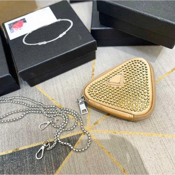 luxury mini shoulder bag women heart shape crossbody bags designer handbag fashion diamond messenger purse girls chain cross body
luxury mini shoulder bag women heart shape crossbody bags designer handbag fashion diamond messenger purse girls chain cross body