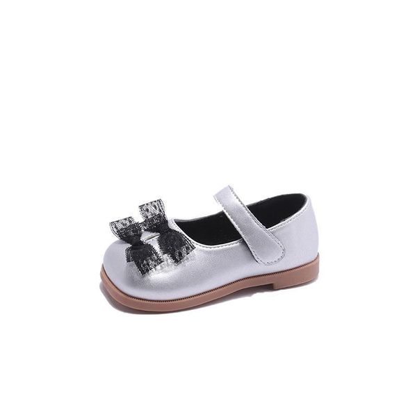 sneakers baby shoes children casual footwear spring princess girls bowknot soft sole peas leather f13706, Black;red
sneakers baby shoes children casual footwear spring princess girls bowknot soft sole peas leather f13706, Black;red