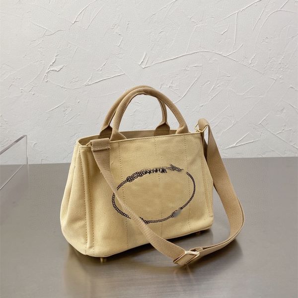 classic luxury women shoulder bags woody tote shopping bag handbag high canvas bag hobo fashion linen large beach bags designer p travel cro
classic luxury women shoulder bags woody tote shopping bag handbag high canvas bag hobo fashion linen large beach bags designer p travel cro