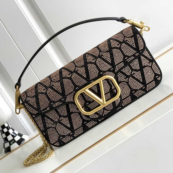 designer bag loco bag women beach bags saddle crossbody handbag purse wallet bagpack diamond leather chain handbag tote bag s57t
designer bag loco bag women beach bags saddle crossbody handbag purse wallet bagpack diamond leather chain handbag tote bag s57t