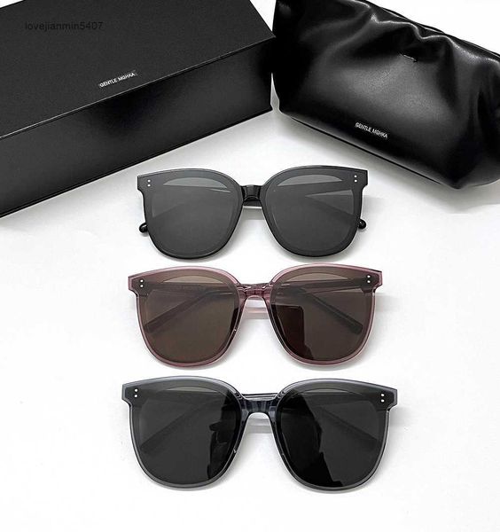 2023fashion sunglasses 55% retailjapane and versions of gm sunglass female star celebrity personalized uv ristant, White;black
2023fashion sunglasses 55% retailjapane and versions of gm sunglass female star celebrity personalized uv ristant, White;black