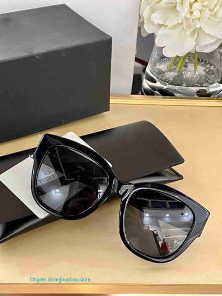 factory outlet y s l designer sunglasses online store in 2023 yang shulins sunglasses with the same style will have a slimming and highend f, White;black
factory outlet y s l designer sunglasses online store in 2023 yang shulins sunglasses with the same style will have a slimming and highend f, White;black