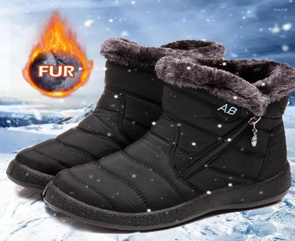 boots women snow soft for waterproof platform zipper shoes woman fashion fur winter botas mujer5203286, Black
boots women snow soft for waterproof platform zipper shoes woman fashion fur winter botas mujer5203286, Black