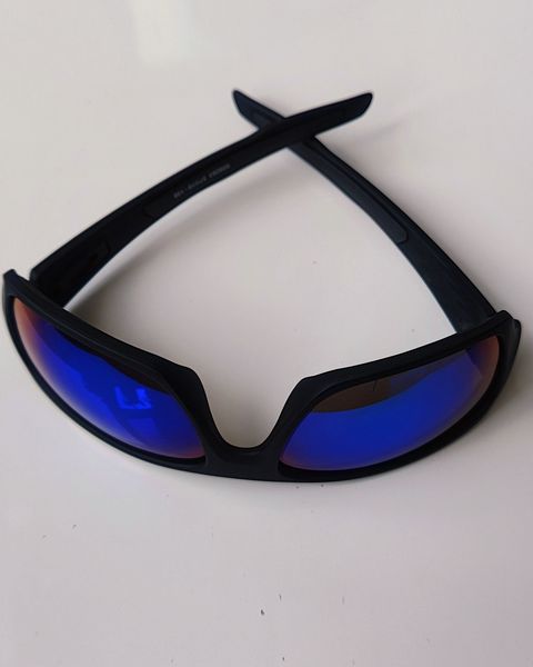 factory price new sport sunglasses men's sunglass outdoor cycling glasses classic style 8 colors wholesale selling, Black
factory price new sport sunglasses men's sunglass outdoor cycling glasses classic style 8 colors wholesale selling, Black