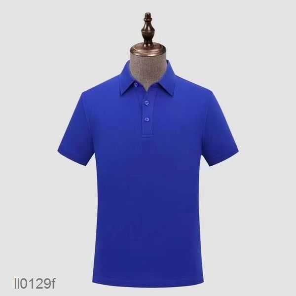 g designer t-shirt lacos crewneck short sleeve polo shirt classic crocodile print cotton fashion loose casual men's laco sweatshirt 74q, White;black
g designer t-shirt lacos crewneck short sleeve polo shirt classic crocodile print cotton fashion loose casual men's laco sweatshirt 74q, White;black