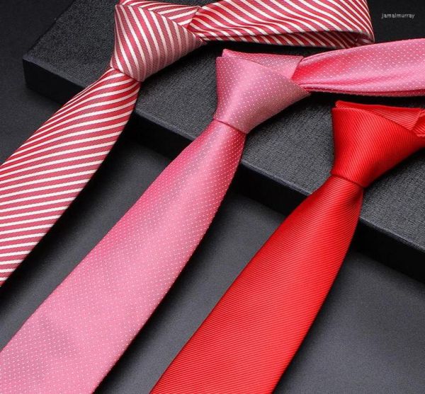 bow ties 2022 fashion groom wedding necktie 7cm red tie for men business formal cravate with gift box4154527, Black;gray
bow ties 2022 fashion groom wedding necktie 7cm red tie for men business formal cravate with gift box4154527, Black;gray