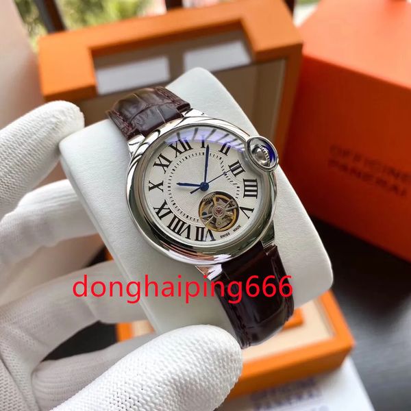 mens watches womens wristwatches automatic mechanical movement designer wristwatch aaa quality lady or man montre de fashion relojes, Slivery;brown
mens watches womens wristwatches automatic mechanical movement designer wristwatch aaa quality lady or man montre de fashion relojes, Slivery;brown