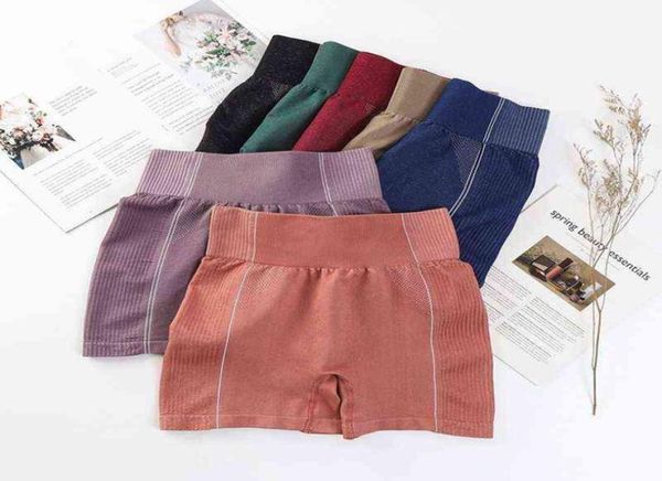 yoga outfits high waist workout solid color shorts seamless fitness short scrunch butt sport women legging sportswear 2204291396885, White;red
yoga outfits high waist workout solid color shorts seamless fitness short scrunch butt sport women legging sportswear 2204291396885, White;red
