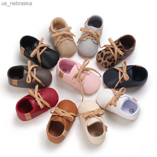 first walkers baby shoes pu leather boys girls prewalker multicolor toddler rubber sole antislip first walkers infant newborn sport sneakers
first walkers baby shoes pu leather boys girls prewalker multicolor toddler rubber sole antislip first walkers infant newborn sport sneakers