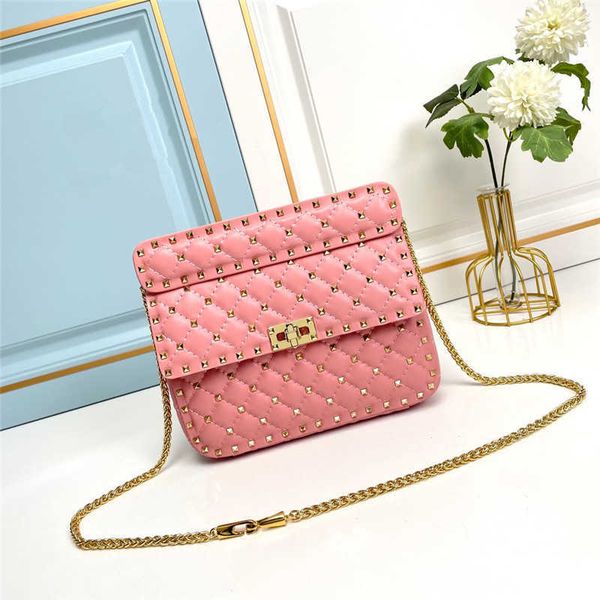 beach bags designer bag luxurys crossbody handbags style sheepskin rivet small casual buckle handbag aj8a
beach bags designer bag luxurys crossbody handbags style sheepskin rivet small casual buckle handbag aj8a