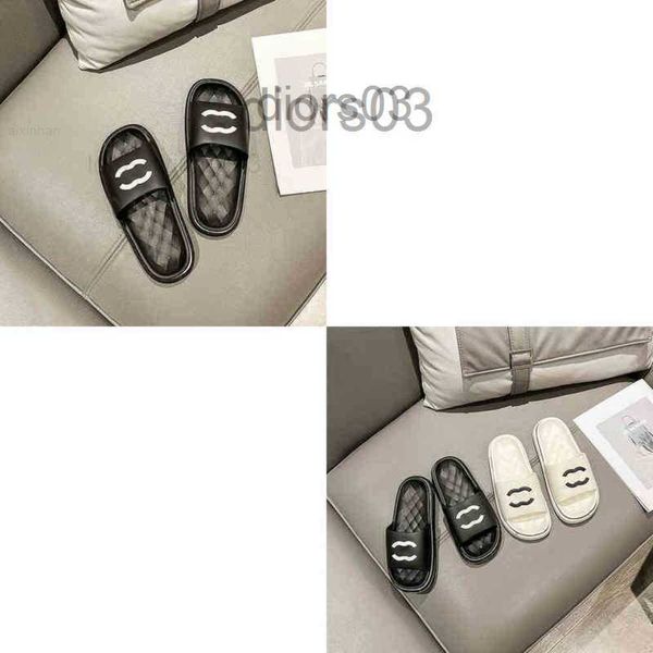 woman channel slipper beach new europe and america women man lovers summer soft bottom antiskid cool slippers, Black
woman channel slipper beach new europe and america women man lovers summer soft bottom antiskid cool slippers, Black