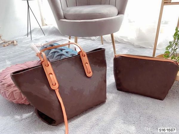 new mother and son shopping bag, super practical, can be carried on one shoulder, an essential women's bag in daily life., Black;red
new mother and son shopping bag, super practical, can be carried on one shoulder, an essential women's bag in daily life., Black;red