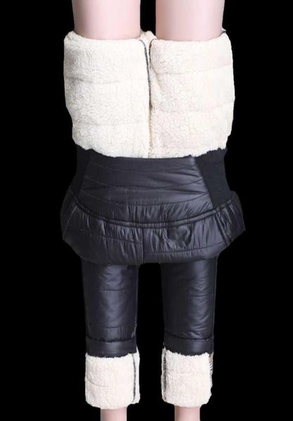 waterproof ski pants women039s plus velvet winter leggings warm windproof outdoor camping hiking trousers skiing8661941
waterproof ski pants women039s plus velvet winter leggings warm windproof outdoor camping hiking trousers skiing8661941