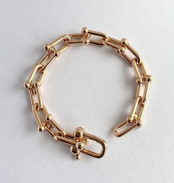 high end luxury men039s and women039s bracelet 18k pink gold plated ushaped horseshoe buckle style bracelet3625695, Golden;silver
high end luxury men039s and women039s bracelet 18k pink gold plated ushaped horseshoe buckle style bracelet3625695, Golden;silver