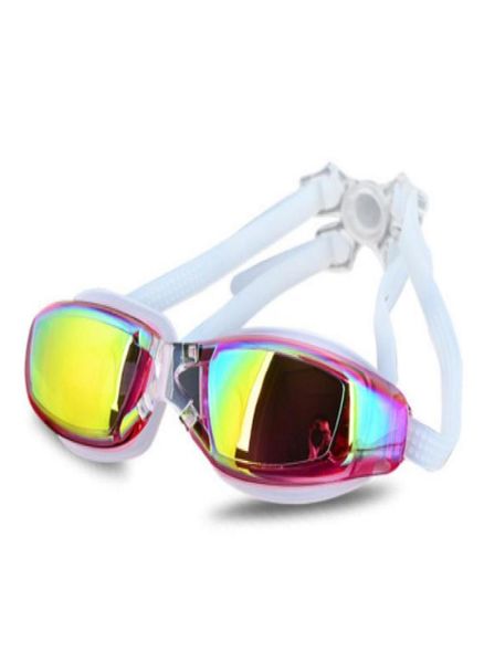 goggles women professional swimming goggles antifog uv plating men waterproof silicone adjustable glasses racing eyewear 2216356028
goggles women professional swimming goggles antifog uv plating men waterproof silicone adjustable glasses racing eyewear 2216356028