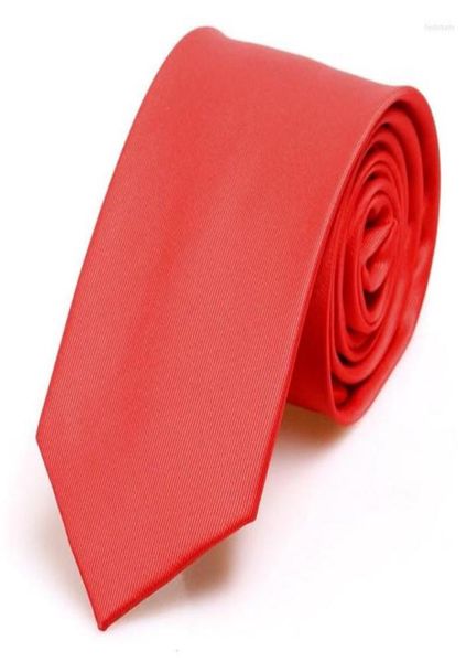 bow ties classic red striped mens design neck tie 7cm for men formal business wedding party gravatas gift box3583796, Black;gray
bow ties classic red striped mens design neck tie 7cm for men formal business wedding party gravatas gift box3583796, Black;gray